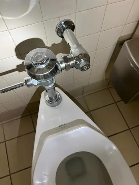 Fixture installation and repair for Sewer Camera Inspection in Arcola